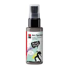 Spray Paint Cans Colors Michaels Spray Paint Cans Colors Michaels